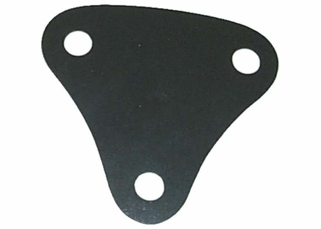 1959 Chevrolet 3B; Outside Mirror Arm Gasket Each OMR059G