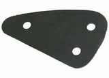 1969 Chevrolet Blazer; Outside Mirror Arm Gasket Each OMR069G