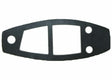 1971-1972 Chevrolet Blazer; Outside Mirror Arm Gasket Each OMR072G