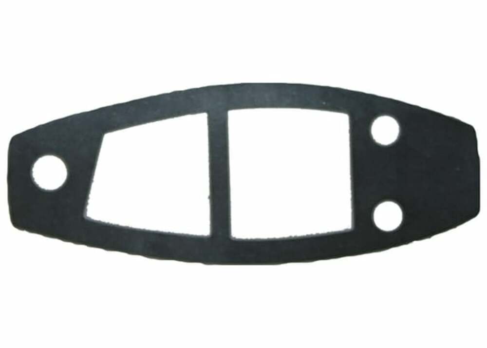 1971-1972 Chevrolet Blazer; Outside Mirror Arm Gasket Each OMR072G