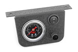 Onboard Air Bag Compressor by Rough Country