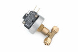 Onboard Air Bag Compressor by Rough Country