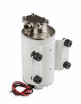 Electric Oil Pump - 12 VDC - OP111ERL