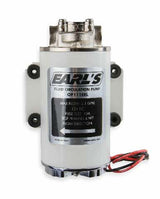 Electric Oil Pump - 12 VDC - OP111ERL