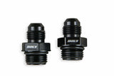 Earls Electric Oil Pump - 12 VDC - OP111ERL