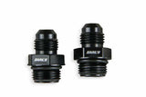 Electric Oil Pump - 12 VDC - OP111ERL