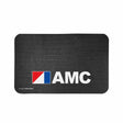 Original Fender Cover AMC Logo - FG2313 mechanic fender cover