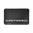 t Original Fender Gripper Fender Cover Camaro Logo - FG2036 Fender Gripper