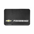 Original Fender Cover Chevy Performance Bowtie - FG2071 mechanic fender cover
