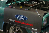 Original Fender Cover Ford Performance Logo - FG2142 mechanic fender cover