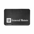 Original Fender Cover General Motors Logo - FG2042 mechanic fender cover