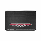 Original Fender Cover GTO 6.5 Litre Logo - FG2039 mechanic fender cover