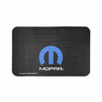 t Original Fender Gripper Fender Cover Mopar Logo - FG2203 Fender Gripper
