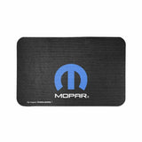 t Original Fender Gripper Fender Cover Mopar Logo - FG2203 Fender Gripper