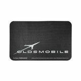 t Original Fender Gripper Fender Cover Oldsmobile Rocket Logo - FG2025 Fender Gripper