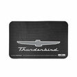 Original Fender Cover Thunderbird Logo - FG2110 mechanic fender cover