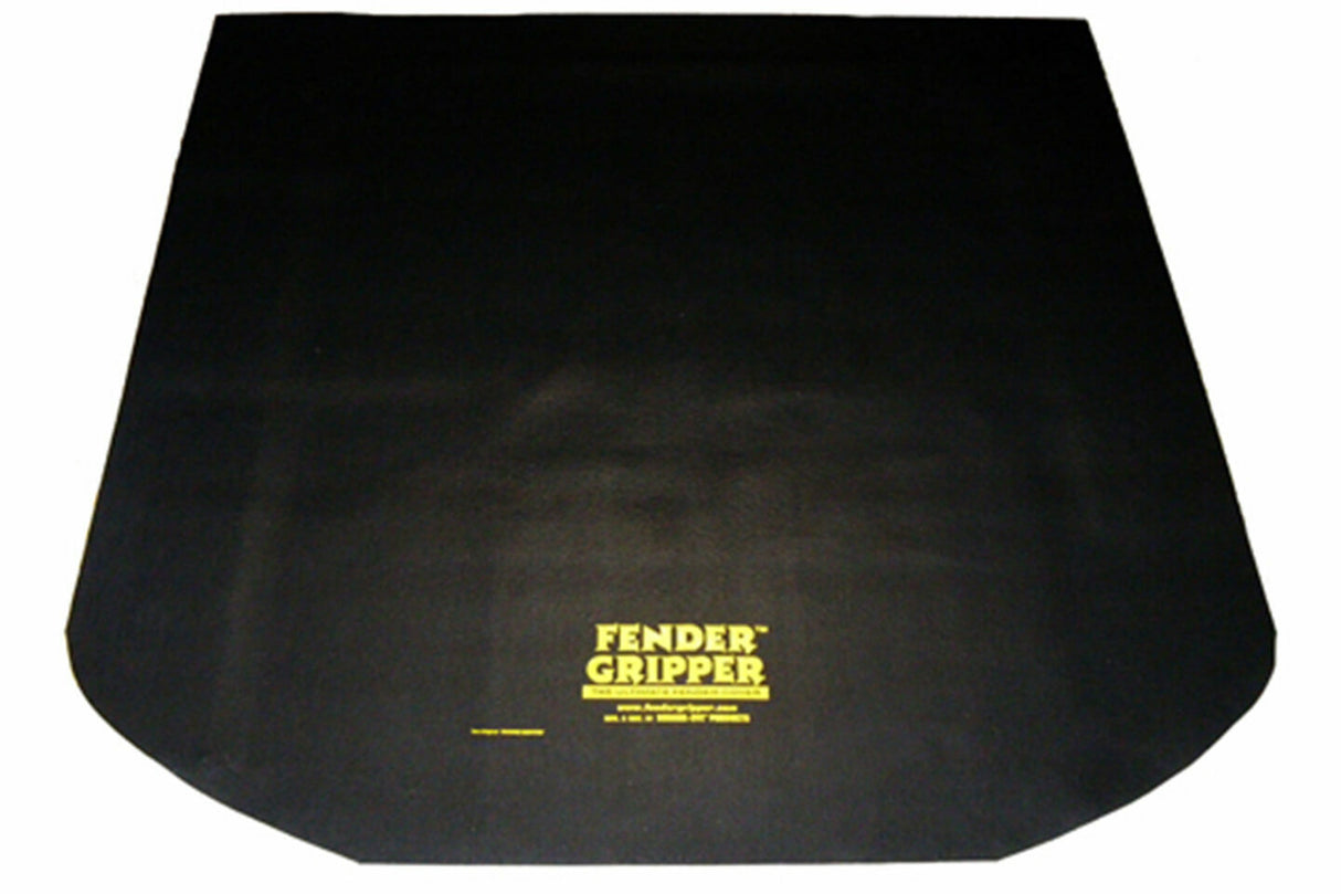 Original Front End Cover Universal - FEC2607 mechanic fender cover