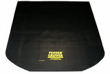 Original Front End Cover Universal - FEC2607 mechanic fender cover