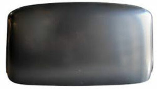 1969-1972 Chevrolet Blazer; Roof Panel Skin ORPP072