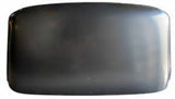 1969-1972 Chevrolet Blazer; Roof Panel Skin ORPP072