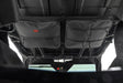 Overhead Roof Storage Bag by Rough Country