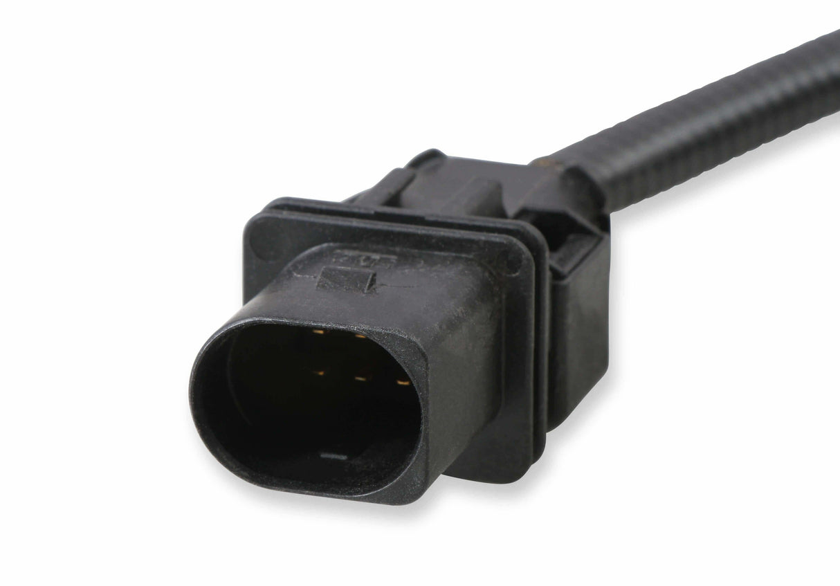 MSD ignition component 2267