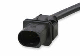 MSD ignition component 2267
