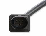 MSD ignition component 2267