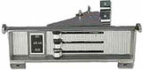 67-72 Trucks, Blazer/Jimmy Heater Control Assembly-Non-Air-Chrome P0013-67