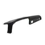 1978-1980 Chevrolet C10; Interior Dash Pad - Vinyl PAD80VNBLACK