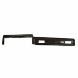 1988-91 Chevrolet Blazer; Interior Dash Pad-Vinyl-Dark Saddle PAD87VNSADDLE