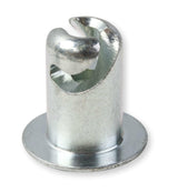 Earl's Quarter Turn Fasteners - PAN6400-ERL