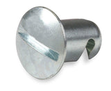 Earl's Quarter Turn Fasteners - PAN6400-ERL