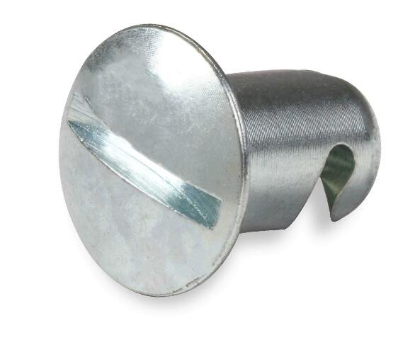 Earl's Quarter Turn Fasteners - PAN6400-ERL