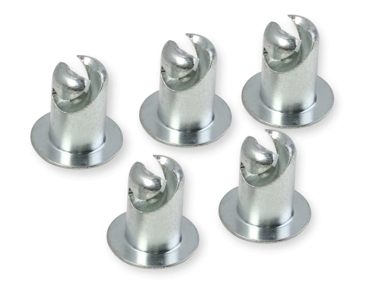 Earl's Quarter Turn Fasteners - PAN6400-ERL
