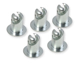 Earl's Quarter Turn Fasteners - PAN6400-ERL
