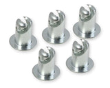 Earl's Quarter Turn Fasteners - PAN6400-ERL