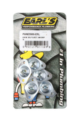 Earl's Quarter Turn Fasteners - PANE5500-ERL