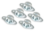 Earl's Quarter Turn Fasteners - PANE5500-ERL
