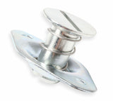 Earl's Quarter Turn Fasteners - PANE5600-ERL