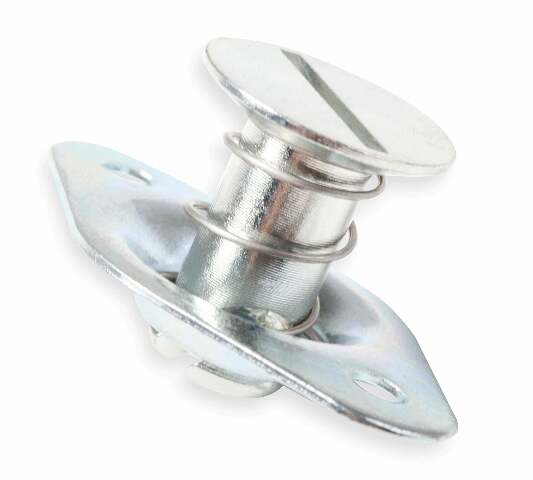Earl's Quarter Turn Fasteners - PANE5600-ERL