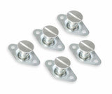 Earl's Quarter Turn Fasteners - PANE5600-ERL