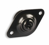 Earl's Quarter Turn Fasteners - PANE6550BK-ERL