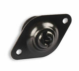 Earl's Quarter Turn Fasteners - PANE6550BK-ERL