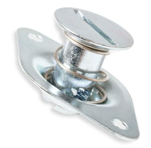 Earl's Quarter Turn Fasteners - PANE6650-ERL