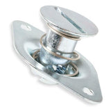 Earl's Quarter Turn Fasteners - PANE6650-ERL