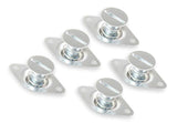 Earl's Quarter Turn Fasteners - PANE6650-ERL