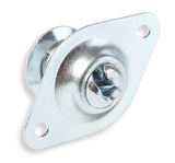 Earl's Quarter Turn Fasteners - PANE6650-ERL