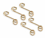 Earl's Quarter Turn Springs - PANS5250-ERL