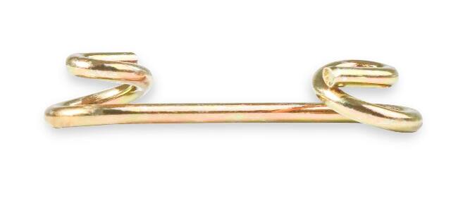 Earl's Quarter Turn Springs - PANS5250-ERL